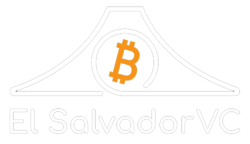 Logo - White- Orange png